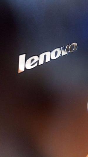 Lenovo B Core i5 - 8Gb Ram - Lector de Huellas Digital