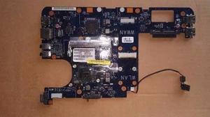 Motherboard assy, a, ddr2 (TOS-R-K)