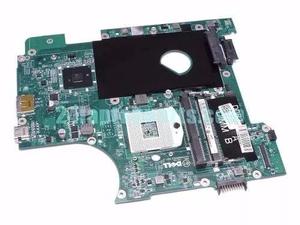 Motherboard dell inspiron n (DEL-R-OWVPMX)