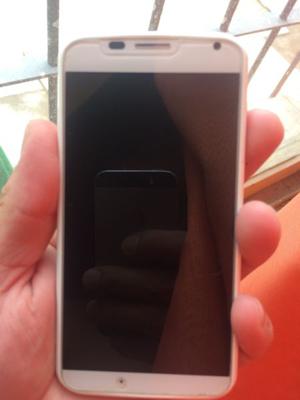 Moto X 1ra Generación 4G Libre