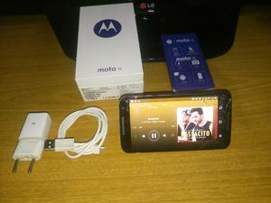 Motorola Moto X 2 xt