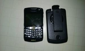 Nextel Blackberry i