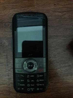 Nextel Motorola I418 En Muy Buen Estado