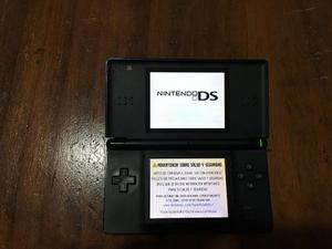 Nintendo Ds Lite