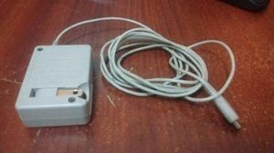 Nintendo Dsi Twl-001 + Cargador Original + Lapiz+ Juegos