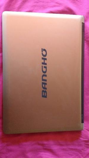 Notebook BANGHO B240XHU