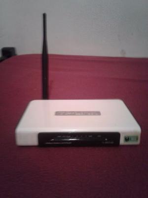 ROUTERS Mbps TP-LINK