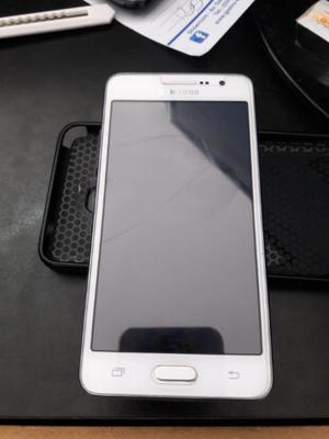 Samsung Galaxy Grand Prime