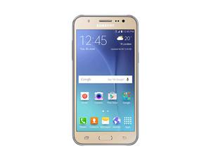 Samsung Galaxy J7 Prime