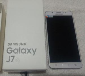 Samsung J7 Libres Nuevos Oportunidad EL MEJOR PRECIO