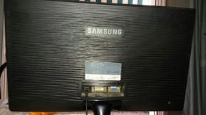 Samsung Syncmaster De 19