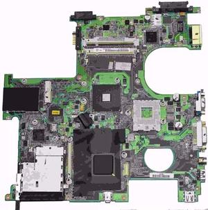 System board pm, glan (ge) cir (TOS-R-A)