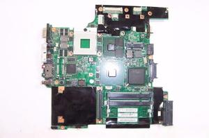 Systemboard Bd t60 t60p (IBM-R-42T)