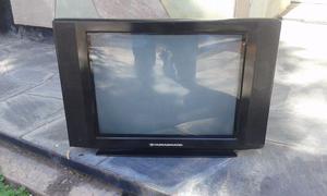 TELEVISOR 20 PULGADAS DURABRAND