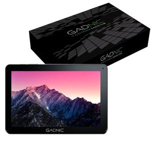 Tablet Quadspeed 10″ – Quadcore 3G – HDMI –