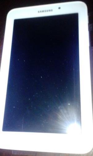 Tablet Samsung Galaxy Tab E a estrenar¡¡