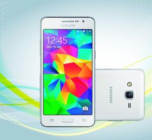 Teléfono Celular Samsung Galaxy Grand Prime Modelo Sm-g530m