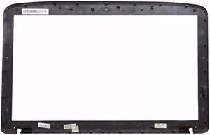 Toshiba Lcd Bezel Cover (TOS-R-Y-V)
