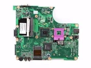 Toshiba Satellite L300 L305 Intel Motherboard
