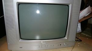 Tv 15 tcl 14 philco los dos