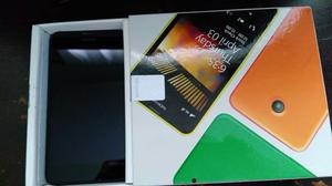 VENDO LUMIA 635