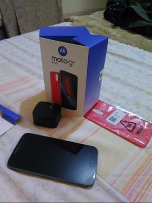 VENDO MOTO G 4 PLUS