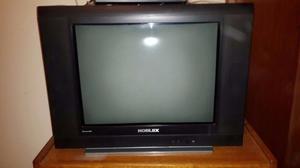 VENDO TV 29 Marca Noblex