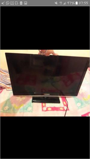 Vendo LCD 