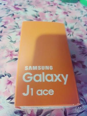 Vendo Samsung Galaxy J1