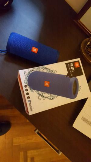 Vendo parlante jbl 