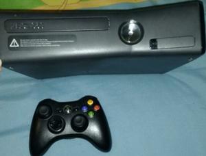 Xbox 360 impecable