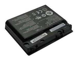 baterias notebook olivetti series 500 para reciclar leer
