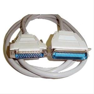 cable centronics para hp o compaq