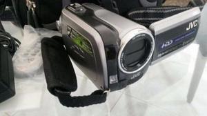 filmadora jvc everio EXCELENTE ESTADO