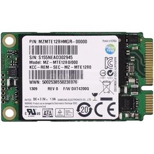 memoria ddr3 4gb 8gb disco ssd