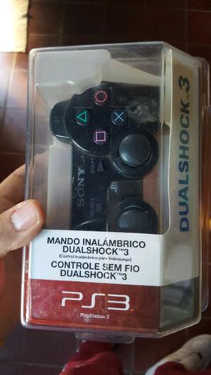 vendo jositick de ps3