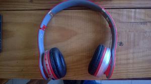 AURICULARES BLUETOOTH BEATS SOLO HD