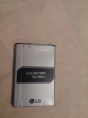 Bateria lg g4