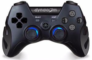 Joystick Dynacom Ps3/android/ios Celulares Y Tablets