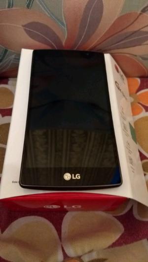 LG G4 Beat (4g Lte)
