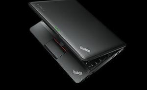Lenovo Thinkpad X131e windows 7 hdmi mas 3 usb