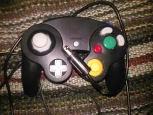 Mando Gamecube Impecable