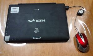 PC - TABLET