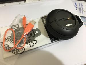 Parlante Bluetooth JBL !
