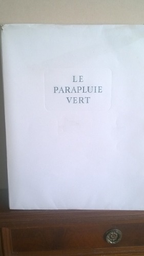 Regalarte Libro Mariette Lydis 10 Grabados 26x34cm.galatea