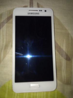 Samsung A3 personal