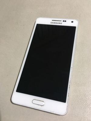 Samsung Galaxi A5