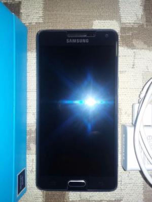 Samsung Galaxy A5