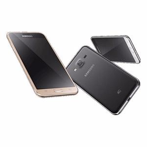 Samsung Galaxy J - Libre - 4g - Ximaro - Tucumán