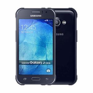 Samsung Galaxy J1 Ace - Libre - 4g - Ximaro - Tucumán